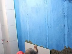 -宅天下装饰·匠心筑家(春熙店)