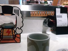 -元气寿司(金光华店)