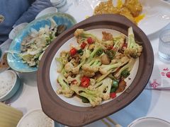 -天津印象(王串场店)