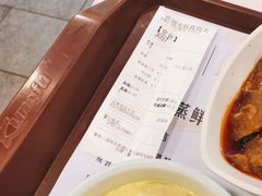 -真功夫(莲塘店)