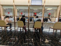 -美年大健康体检(天河东路分院)