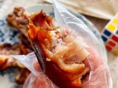 -浔蹄(南浔总店)