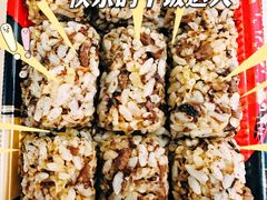 -师任堂韩式食品(总店)