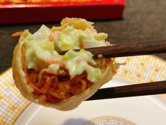 -荣公子创意菜