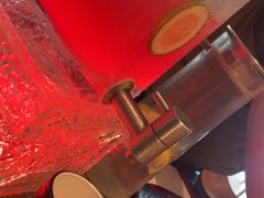 -花时·炭火烧肉(东百中心A馆店)