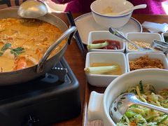 -林四喜·闽南传家菜(鼓浪屿店)