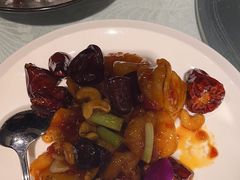 -廊亦舫Lang Yi Fang Restaurant(金桥店)