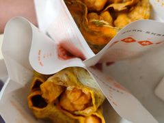 -南楼煎饼(南楼总店)