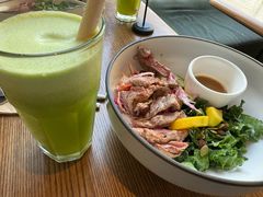 -Wagas沃歌斯(合生汇店)