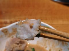 -津门羊大爷·铜锅涮肉(黄河道店)