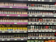 -AEON永旺(东方宝泰店)