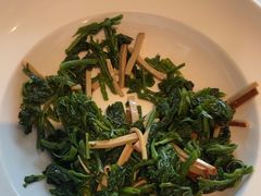 -大鸭梨烤鸭(顺义石园店)