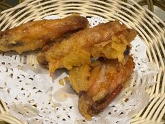 -庄氏祥记家常食府(国瑞建材家居博览中心店)