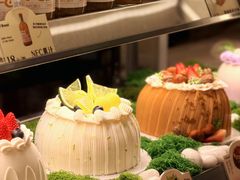 -1-7Bread(深业上城店)