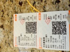 -中影国际影城(兰生大厦CINITY LED店)