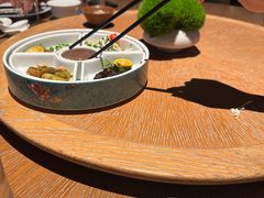 -宁波柏悦酒店·钱湖渔港