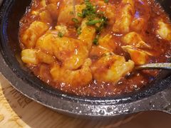 -辣想啵啵鱼(光环店)