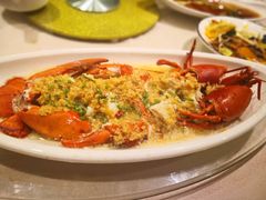 -天福苑(崇宁路店)