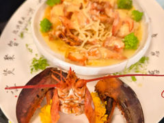 -阿纳迪酒店·悦餐厅