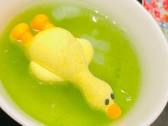 -知楚•精致湖北菜(武商MALL店)