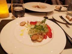 -360 The Restaurant at the CN Tower