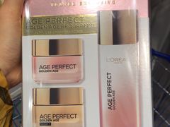 -王权免税店(普吉市区店)