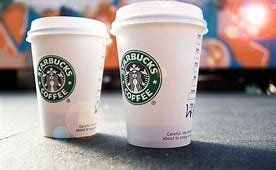 -星巴克(广州南站A18检票口楼上)