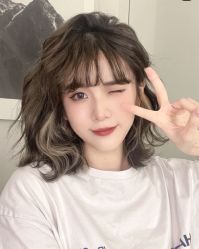 -东秀护肤造型