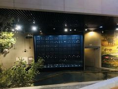 -北京周口店北京人遗址博物馆