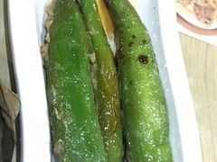 -添好运点心专门店(北角店)