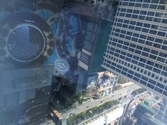 商户图片-澳门喜来登大酒店