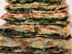 -蔡家酒楼(一德街店)