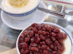 -民信老铺(人民路店)