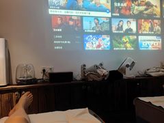-霖公馆SPA·足道(普善路店)