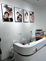 -星宝贝儿童摄影