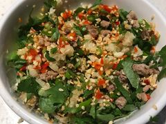 -海底捞火锅(长沙华创国际广场店)