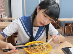-金利食店(氹仔店)