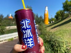 -百年义利(北兴路店)
