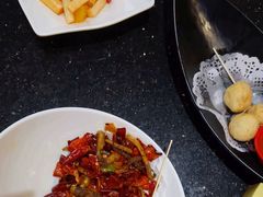 -K+PARTY连锁KTV(盈锋广场店)