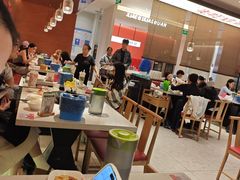 -虾吃虾涮.虾火锅.肉蟹煲(步步高梅溪新天地店)