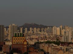 -贮水山儿童公园