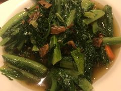 -新澳港式茶餐厅(余姚路店)