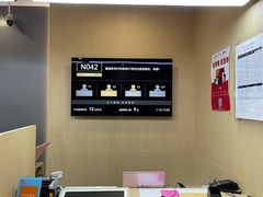 -Sony Store 索尼(上海淮海中路店)