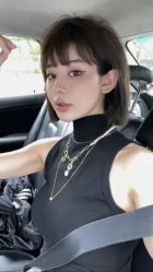 -摩度造型·烫发染发接发