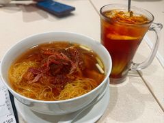 -池记(尖沙咀店)