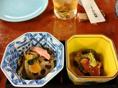 -蟹料理 北海道かに将軍(札幌本店)