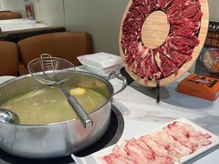 -义乌之心城市生活广场