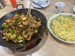 -张氏父子常德肠子馆(红星总店)