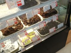 零售区-百年义利(珠市口西大街丰泽园店)