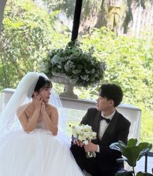 -金夫人婚纱摄影(总店)